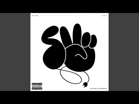 Video thumbnail for SOHO