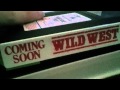 VHS Update 03 05 2014