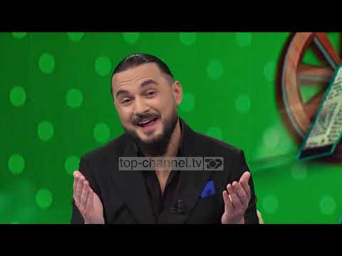 Fiks Fare, Mamël/ Dy familje rrezikojnë shtëpitë nga rrëshqitja e dheut, 5 Shkurt 2021, Pjesa 1