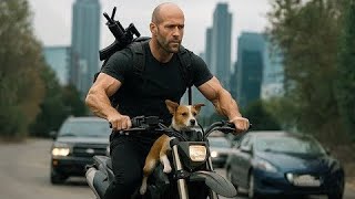 Download lagu Yeni Film 2025 - En Iyi Aksiyon Filmi - Film Izle Türkçe Dublaj 2025HD mp3