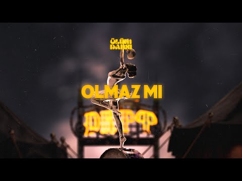 Video thumbnail for Olmaz Mı
