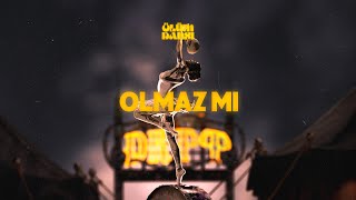 Dolu Kadehi Ters Tut - Olmaz Mı (Official Visualizer)