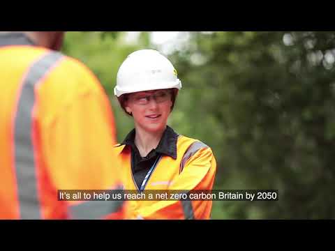 8 Million carbon free homes by 2025