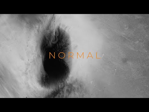 Video thumbnail for Normal