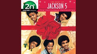 Little Christmas Tree (With Spoken Intro)