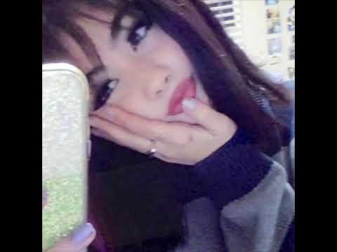 Shady Moon - destiny ft. ciscaux (FULL)