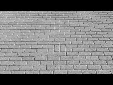 Download A J Over Motion Mp3 dan Mp4 2019