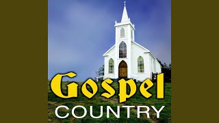 Church In The Wildwood (Re-Recording)