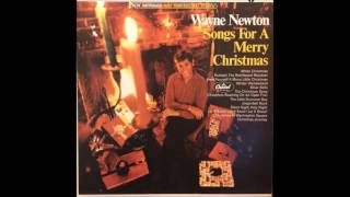 Wayne Newton - Have Yourself A Merry Little Christmas