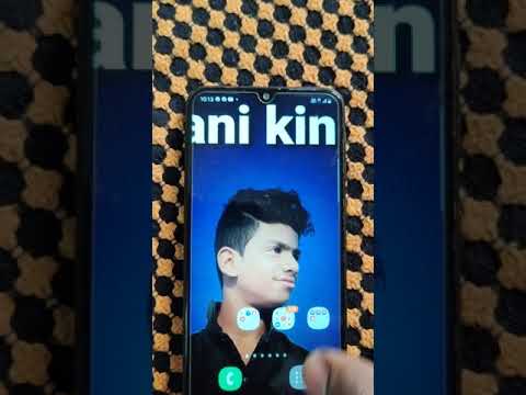 samsung m21 any DRM issue.?