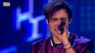 Jorge Blanco | Gone Is The NIGHT | LIVE!  | 1,000 videos released!