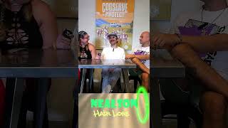 Nealson – After Escape to Coconino — Future Bass, Festival Life & What's Next