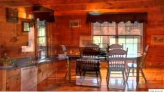 preview picture of video '125 Dry Valley Road, Townsend, TN 37882'