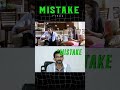 Fidaa Movie Mistake By Sekhar Varun Tej Cinema Mistake Shorts Trending Funny Memes Fidaa