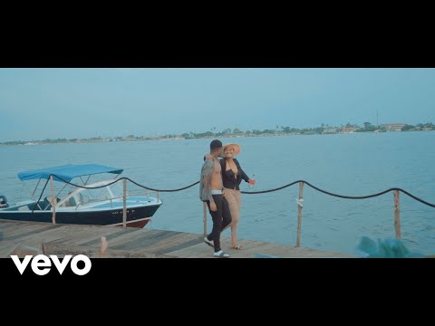 Widgunz - Ralenti (Clip officiel)