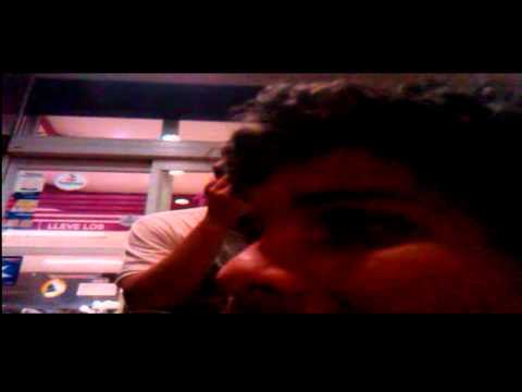 Feliz Cumpleaños Jose Pablo