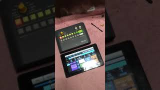 おうちでマーライオン　チコピドーの代表曲　まーらいおん
