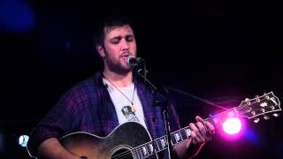 Where you lay - Bobby Long