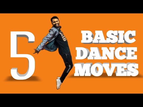 barbie magic dolphin full movie in hindi