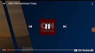 Download lagu Kompilasi OBB Buletin CNN Indonesia 2017 mp3 Download lagu Kompilasi OBB Buletin CNN Indonesia 2017 mp3