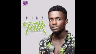 Minz - Talk