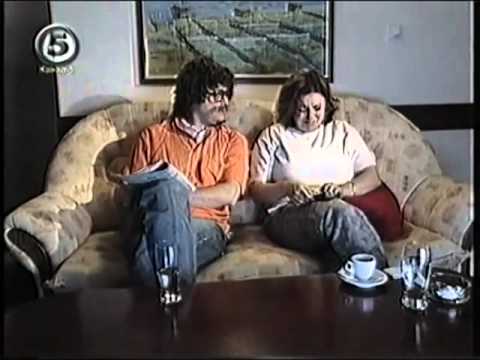 K-15 - Te sakam mori