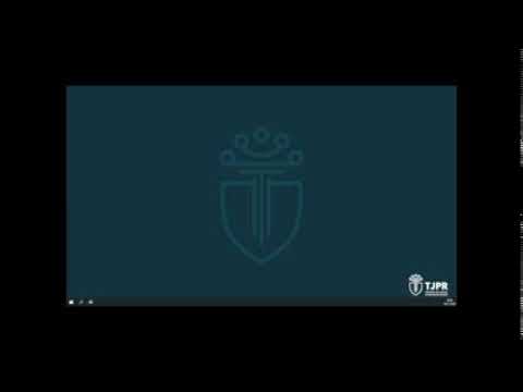 Júri Curitiba - 10/11/2021