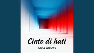 Download lagu Cinto di hati mp3