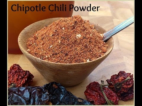 download lagu mp3 mp4 Chipotle Pepper Spice, download lagu Chipotle Pepper Spice gratis, unduh video klip Chipotle Pepper Spice