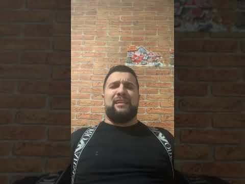 TZANCA URAGANU - COLAJ ASCULTARI DOINE DE JOC - LA OBREJA NTR-O GRADINA SI MAI MULTE 2020 LIVE