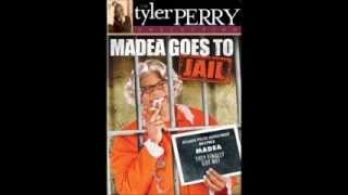 Madea Goes To Jail The Play   Wait 'Till I Get Home Tonight