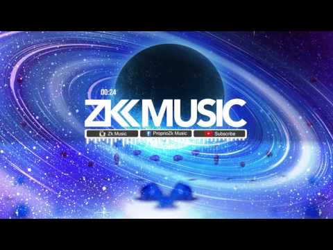 STIEKZ-O-MATIC -  ENCOSTA (Snippet) 2K16