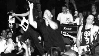 SLAPSHOT what&#39;s at stake