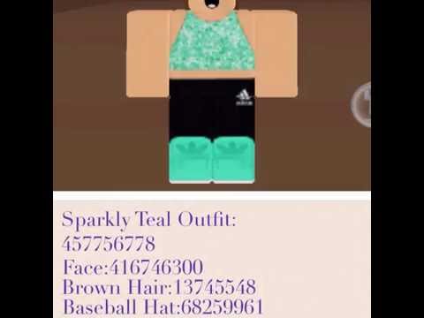 Color Codes Roblox Girls Related Keywords Suggestions - 