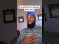 If your ex is in a rebound, watch this! #breakups #nocontact #avoidantattachment #relationshipadvice