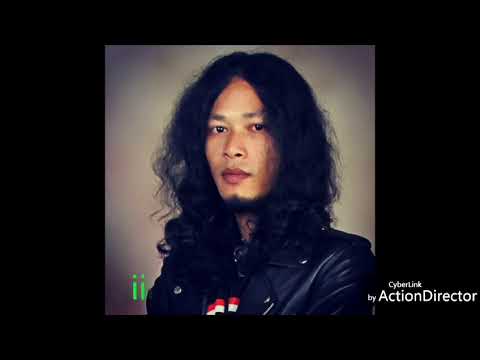 LIRIK LAGU OST.KECIL - KECIL MIKIR JADI MANTEN ANTV