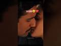 All That Was Really Lie Aliabhatt Vickykaushal Raazimovie Bollywood Shorts Edit