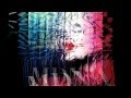 I'm A Sinner by Madonna