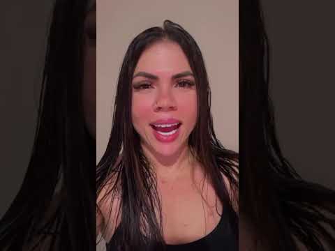 Depoimento Vanderlea Paiva