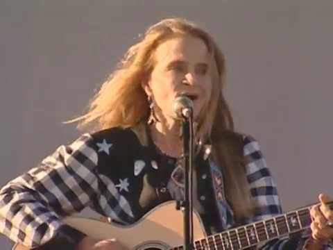 Kate Taylor - Full Concert - 08/10/08 - Martha's Vineyard Festival (OFFICIAL)