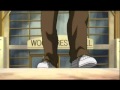 New Shoes Song