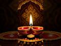 Happy Diwali Whatsapp Status 2024 Diwali Songs Deepavali Wishes In Tamil Diwali Shorts Songs