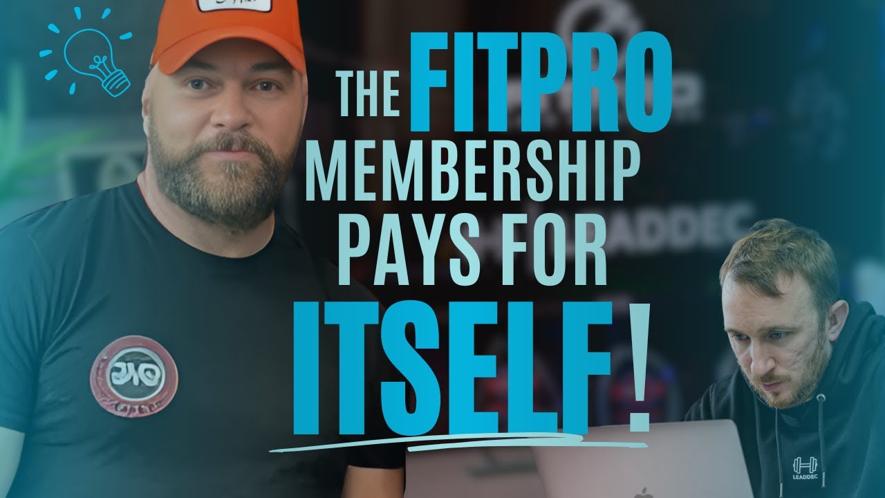 Craig video testimonial