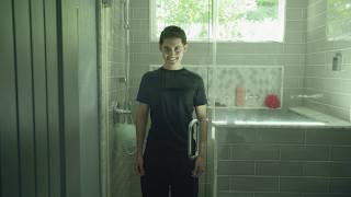 PRESSURE | Short Film