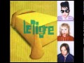 Le Tigre - The The Empty (BBC Evening Session)