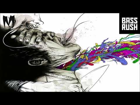 Benda & Codd Dubz - Cut Throat (feat. BLUPILL)