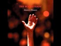 The Hold Steady - Hurricane J