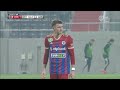 videó: Vasas - Mezőkövesd 1-0, 2022 - Összefoglaló