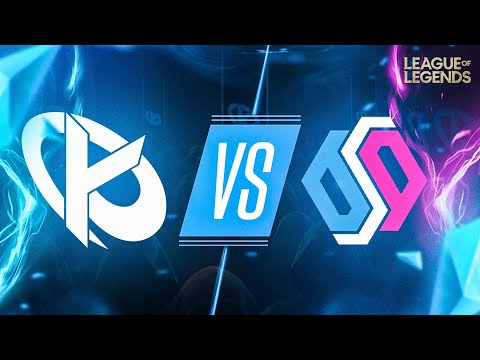 KAMETO CORP VS BDS : ENFIN LA REPRISE DE LA LFL 2 CONTRE LE PREMIER DU CLASSEMENT