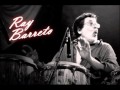 ray barrero - el chisme